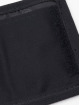 Dickies tas Lisbon zwart