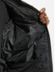 Dickies Veste matelassée Waldenburg noir