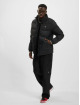 Dickies Veste matelassée Waldenburg noir