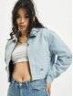 Dickies Veste mi-saison légère Kiester bleu