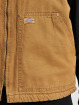 Dickies Veste sans manche Duck Canvas brun