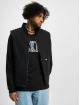 Dickies Veste sans manche Duck Canvas noir