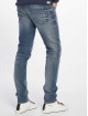 Diesel Slim Fit Jeans Thommer blue