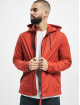 Diesel Veste mi-saison légère Joalong Rain orange