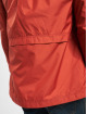 Diesel Veste mi-saison légère Joalong Rain orange