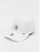 Djinns 5 Panel Caps CV Flo 2022 5 wit