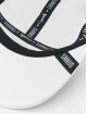 Djinns 5 Panel Caps CV Flo 2022 5 wit