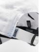 Djinns 5 Panel Caps CV Flo 2022 5 wit