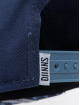 Djinns Casquette Snapback & Strapback Batiquepeak bleu