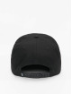 Djinns Casquette Snapback & Strapback 6 Panel Snapback Artyabstract noir