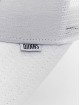 Djinns Casquette Trucker mesh HFT DNC blanc