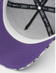 Djinns Casquette Trucker mesh Djinns HFT Cap Take A Hand noir