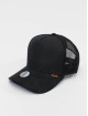 Djinns Gorra Trucker HFT Suelin negro
