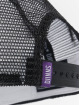 Djinns Gorra Trucker Djinns HFT Cap Take A Hand negro