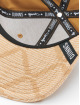 Djinns Snapback Cap 6 Panel Fendolookalike cachi