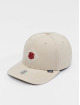 Djinns snapback cap New Diamond khaki