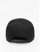 Djinns Snapback Cap 6 Panel Fendolookalike nero