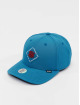 Djinns Snapback Caps New Diamond sininen