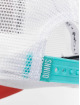 Djinns trucker cap HFT Modern Classics bont