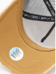 Djinns Trucker Cap HFT Fendolookalike cachi