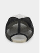 Djinns trucker cap HFT Fendolookalike grijs