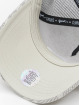 Djinns trucker cap HFT Fendolookalike grijs