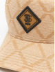Djinns trucker cap HFT Fendolookalike khaki