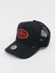 Djinns trucker cap Djinns HFT DNC zwart