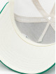 Djinns Trucker Caps HFT Lazy Sunny Days zelený