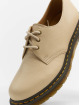 Dr. Martens Boots 1461 beige