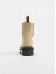 Dr. Martens Boots Jadon III beige