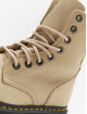 Dr. Martens Boots Jadon III beige