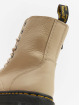 Dr. Martens Boots Jadon III beige