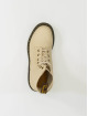 Dr. Martens Boots 1460 Pascal Virginia beige