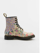 Dr. Martens Boots 1460 beige