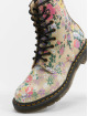 Dr. Martens Boots 1460 beige