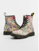 Dr. Martens Boots 1460 beis