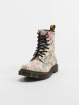 Dr. Martens Boots 1460 beis