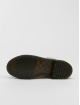 Dr. Martens Boots 1460 beis