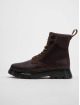 Dr. Martens Boots Tarik bruin