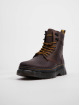Dr. Martens Boots Tarik bruin