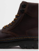 Dr. Martens Boots Tarik bruin