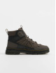 Dr. Martens Boots Buwick grigio