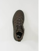 Dr. Martens Boots Buwick grigio
