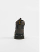 Dr. Martens Boots Buwick grigio