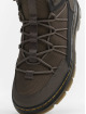 Dr. Martens Boots Buwick grigio