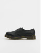 Dr. Martens Boots 1461 nero