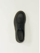 Dr. Martens Boots 1461 nero