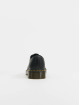 Dr. Martens Boots 1461 nero