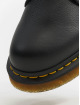 Dr. Martens Boots 1461 nero